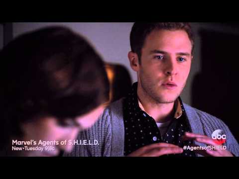 Marvel's Agents of S.H.I.E.L.D. Season 2, Ep. 14 - Clip 1 - UCvC4D8onUfXzvjTOM-dBfEA