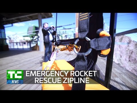 Boeing and ULA show off their emergency rocket rescue zipline - UCCjyq_K1Xwfg8Lndy7lKMpA