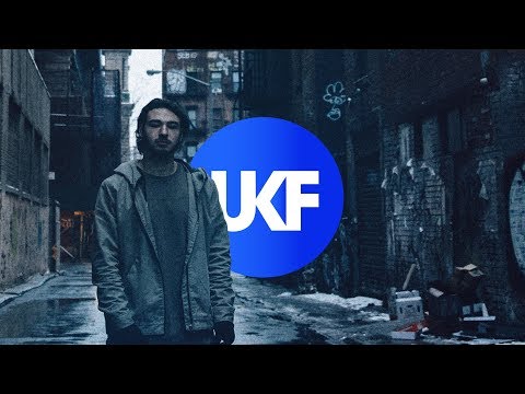 Crankdat - Need Somebody - UCfLFTP1uTuIizynWsZq2nkQ