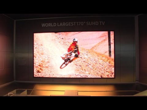 Samsung's crazy 170-inch TV uses modules to get huge - UCOmcA3f_RrH6b9NmcNa4tdg