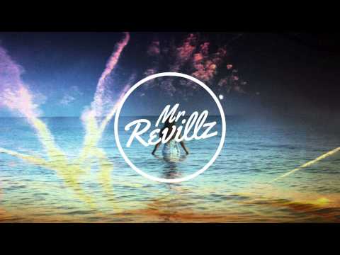 July Child - When You Call (Deepend Radio Edit) - UCd3TI79UTgYvVEq5lTnJ4uQ