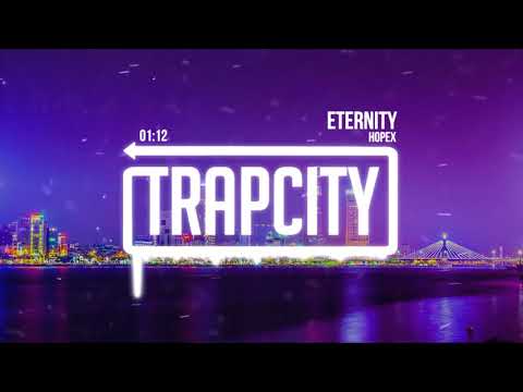 HOPEX - Eternity - UC65afEgL62PGFWXY7n6CUbA