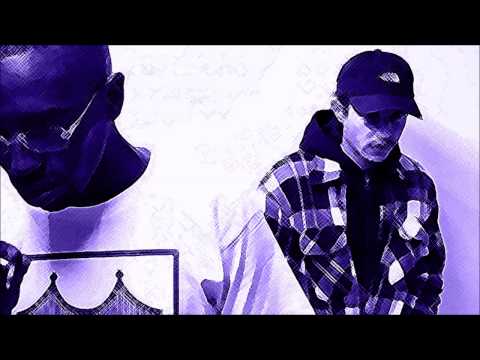 Nekfeu - Point d'Interrogation (feat. Alpha Wann) [HQ]
