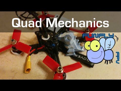 Quad Mechanics - UCQ2264LywWCUs_q1Xd7vMLw