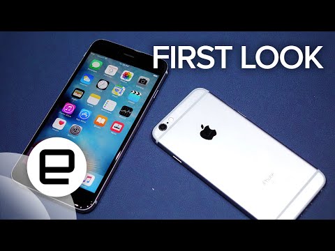 iPhone 6s and 6s Plus: First look - UC-6OW5aJYBFM33zXQlBKPNA