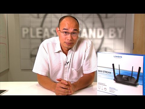 Thinking that router will make your Wi-Fi superfast? Not so fast, buddy! - UCOmcA3f_RrH6b9NmcNa4tdg