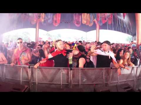 Tomorrowland Belgium 2016 | Sean Tyas - UCsN8M73DMWa8SPp5o_0IAQQ