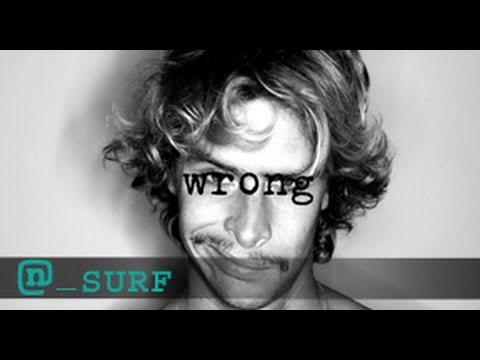 Sterling Spencer Reveals The Source Of His Centaur Obsession - UCsert8exifX1uUnqaoY3dqA