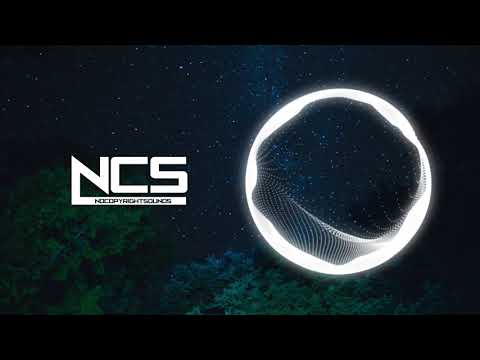 Floatinurboat x Chris Linton - Holding On [NCS Release] - UC_aEa8K-EOJ3D6gOs7HcyNg