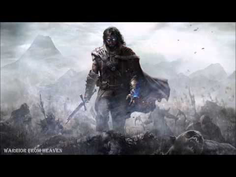 Colossal Trailer Music- Intrinsical (2014 Epic Heroic Industrial Hybrid Electro/Orchestral) - UCCPZaars-rszINXhvmggd7Q