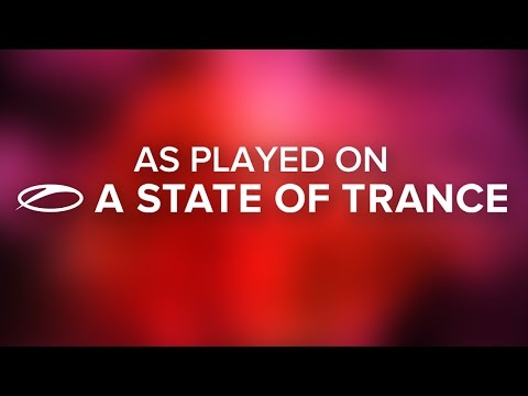 ESSEX - Pattern 10 [A State Of Trance 741] - UCalCDSmZAYD73tqVZ4l8yJg