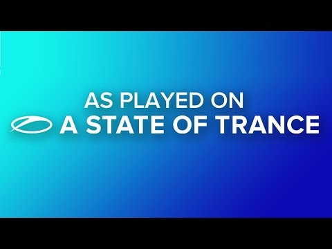 A & Z vs Flynn & Denton - Scota [A State Of Trance Episode 703] - UCalCDSmZAYD73tqVZ4l8yJg