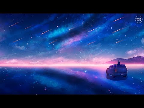 Bring Me The Horizon - Can You Feel My Heart (Aurora B.Polaris Remix) [Chillstep Garage] - UCcyT-Sqy-JhU6yThD2oazEg