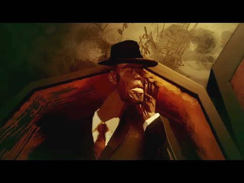 Brand New Dreams Gameplay Revealed - PSX 2017 - UCKy1dAqELo0zrOtPkf0eTMw