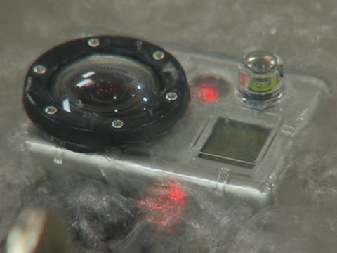 Always On - GoPro keeps on rolling - UCOmcA3f_RrH6b9NmcNa4tdg