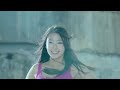 MV Ma Boy (마보이) - Sistar 19 (씨스타19)