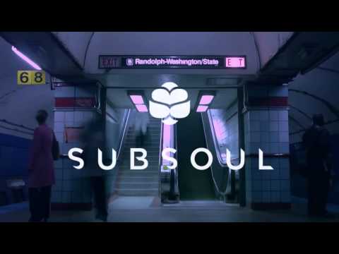 Icarus - Ride This Train (Ft. Aniff Akinola) - UCO3GgqahVfFg0w9LY2CBiFQ