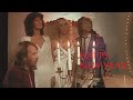 ABBA  Happy New Year (Extended SVT Video)