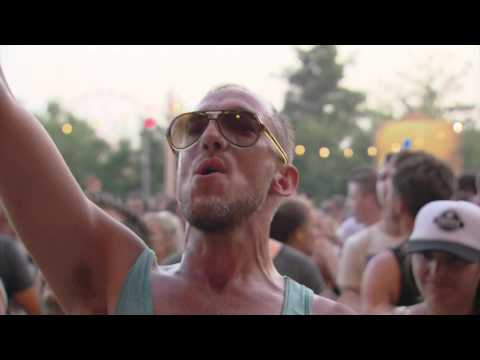 Tomorrowland 2014 | Roger Sanchez - UCsN8M73DMWa8SPp5o_0IAQQ