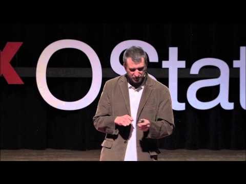 A Class Worthy of Netflix | Bailey Norwood | TEDxOStateU - UCsT0YIqwnpJCM-mx7-gSA4Q