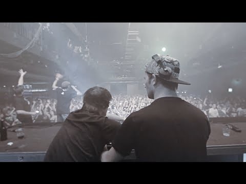 Hospitality -  Zurich Aftermovie 2014 - UCw49uOTAJjGUdoAeUcp7tOg