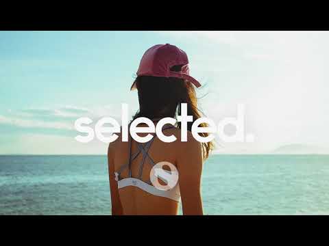 Alma - Good Vibes (TRU Concept Remix) - UCFZ75Bg73NJnJgmeUX9l62g