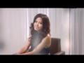 MV เพลง เสียใจมากๆ - หญิงแม้น (Yingmann)