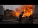 Bubba Ho-Tep (2002)