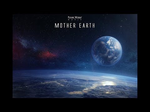 Future World Music - Mother Earth | Epic Emotional Uplifting | Epic MusicVN - UC3zwjSYv4k5HKGXCHMpjVRg