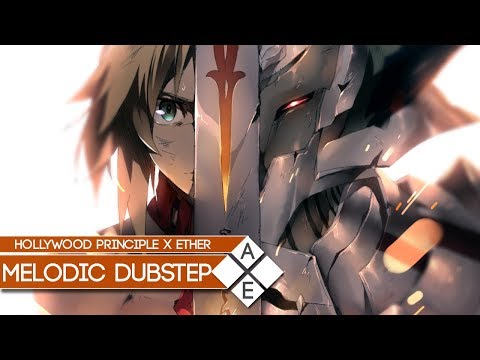 Hollywood Principle - If Only (Ether Remix) | Melodic Dubstep - UCpEYMEafq3FsKCQXNliFY9A