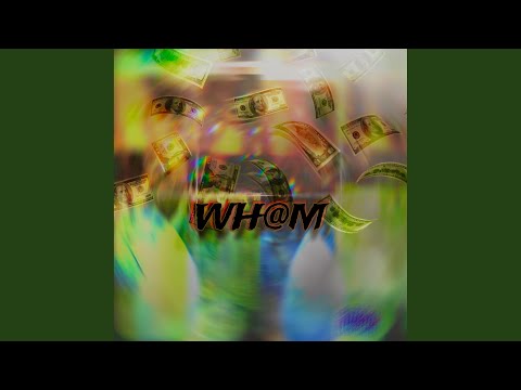 WH@M