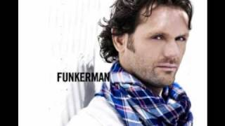 Funkerman feat. Shermanology - Now Or Never [Funkadelic Remix]