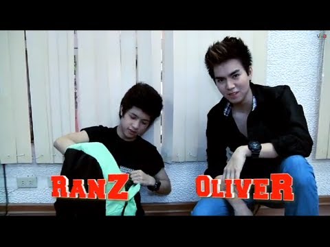 Chicser Bag Attack [Exclusive Video] - UC-t_Mpv2m16HoVW2Jt5Zdow