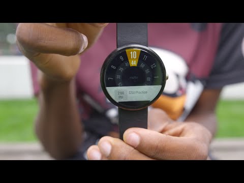 Moto 360 Review! - UCBJycsmduvYEL83R_U4JriQ