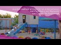 Image of the cover of the video;Experto Universitario en Intervención con Familias en Riesgo y Menores con Conducta Antisocial