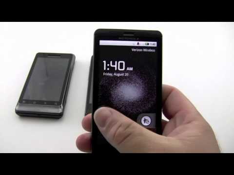 Buyers Guide - Droid 2 vs HTC Incredible vs Droid X - UCiQMYozSSTkJ2twtZM1bG9w