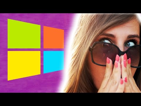 Windows 8 Tricks You Didn’t Know You Needed - UCBUVGPsJzc1U8SECMgBaMFw