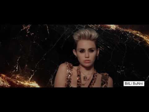 Miley Cyrus Someone Else