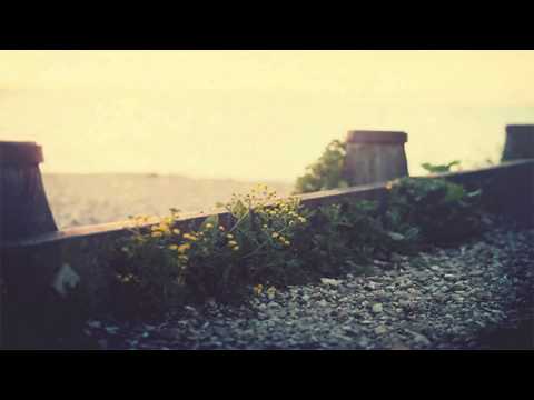 Kasbo - Loss of Words - UCd3TI79UTgYvVEq5lTnJ4uQ