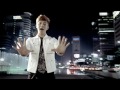 MV เพลง Fly To Seoul Boom Boom Boom - 2PM