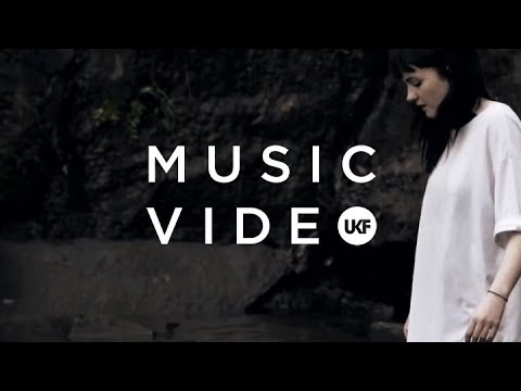 Koven - More Than You (Official Video) - UCfLFTP1uTuIizynWsZq2nkQ