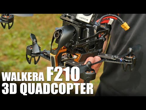 Walkera F210 3D | Flite Test - UC9zTuyWffK9ckEz1216noAw