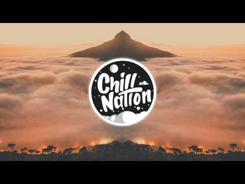 Billie Eilish - Six Feet Under (Ninski & Mickey Valen Remix) - UCM9KEEuzacwVlkt9JfJad7g