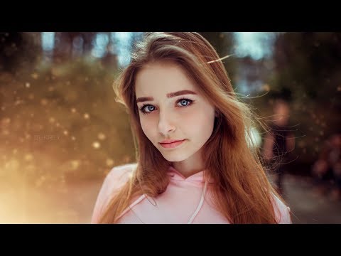 Electro Pop Music 2018 ♫ Best Club Dance Electro House Music Mix 2018 ♫ EDM Remixes of Popular Songs - UCa-4wTwPQIEb6B_91yhTELQ