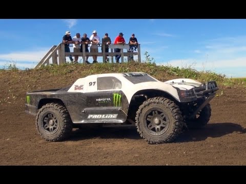 RC ADVENTURES - DiRTY iN THE BONE - BAJA 5T TRUCKS DiRT TRACK RACiNG - UCxcjVHL-2o3D6Q9esu05a1Q