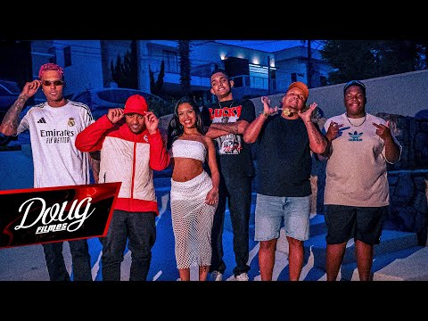 VOLTEI PRA PUTARIA - DELUX, MINAV, MC MARTINS SP e MC NEGRALHA | DJ DAVY FELIPE e DJ VH