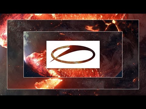 Denis Kenzo & Sveta B. - Sweet Lie [#ASOT873] - UCalCDSmZAYD73tqVZ4l8yJg