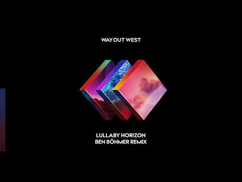 Way Out West - Lullaby Horizon (Ben Böhmer Remix) - UCbDgBFAketcO26wz-pR6OKA