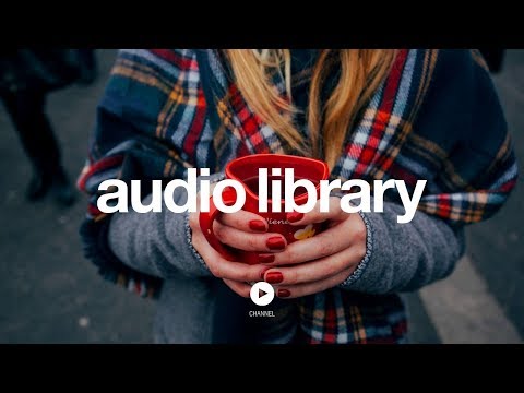 Lover's Stripes - ALBIS (No Copyright Music) - UCht8qITGkBvXKsR1Byln-wA