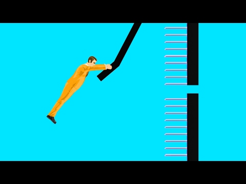 CAN YOU BEAT THIS IMPOSSIBLE ROPE SWING? (Happy Wheels #71) - UCfLuMSIDmeWRYpuCQL0OJ6A